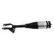 Left Front Air Spring Suspension For Jeep Grand Cherokee/wk2 2016-22 68320335ab