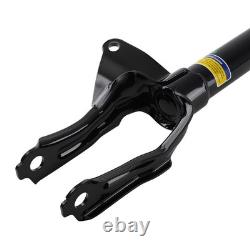 Left Front Air Spring Suspension for Jeep Grand Cherokee/WK2 2016-22 68320335AB