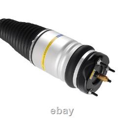 Left Front Air Spring Suspension for Jeep Grand Cherokee/WK2 2016-22 68320335AB