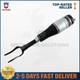 Left Front Air Suspension Strut Fits For Jeep Grand Cherokee Wk Wk2 Awd 2011-15