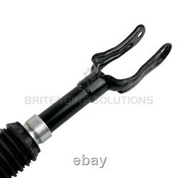 Left Front Air Suspension Strut Fits For Jeep Grand Cherokee WK WK2 AWD 2011-15