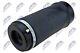 Left Rear Right Suspension Air Spring Fits Jeep 10- 68029912ae