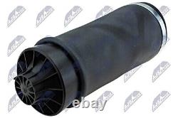 Left Rear Right Suspension Air Spring Fits JEEP 10- 68029912AE