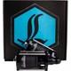 Legend Suspension Softail Air Suspension For Harley-davidson Softail