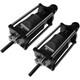 Legend Suspension Softail Air Suspension For Harley-davidson Softail