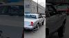 Lowrider Hydraulics Vs Air Ride Suspension Chevy Monte Carlo Luxury Sport U0026 Chevrolet Fleetline