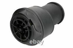 MAGNUM TECHNOLOGY1 MZC001MT Air Spring, suspension OE REPLACEMENT