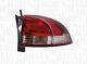 Magneti Marelli 712205401120 Combination Rearlight For Renault