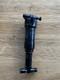New Rockshox Deluxe Select + Rear Shock For Mountain Bike Mtb, Rear Suspension