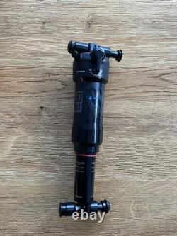 NEW Rockshox DELUXE Select + rear Shock For Mountain Bike Mtb, Rear Suspension