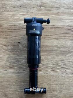NEW Rockshox DELUXE Select + rear Shock For Mountain Bike Mtb, Rear Suspension