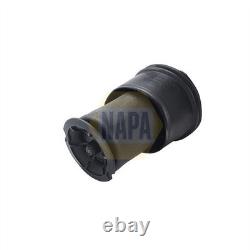 Napa Air Suspension Spring Top yoke fits Citron C4 Grand Picasso C4 Picasso