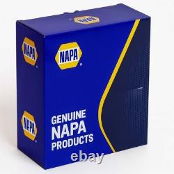 Napa Air Suspension Spring Top yoke fits Citron C4 Grand Picasso C4 Picasso Napa Air Suspension Spring Top yoke fits Citron C4 Grand Picasso C4 Picasso