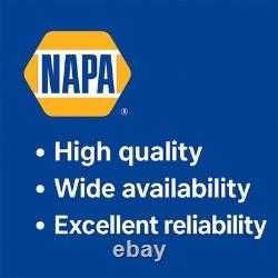 Napa Air Suspension Spring Top yoke fits Citron C4 Grand Picasso C4 Picasso