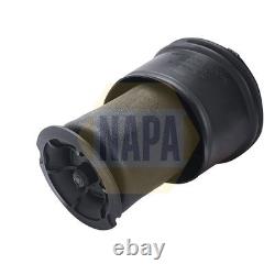 Napa Air Suspension Spring Top yoke fits Citron C4 Grand Picasso C4 Picasso
