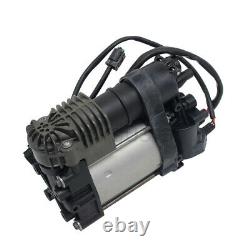 New Air Suspension Compressor Pump For Jeep Grand Cherokee 2011-2016 68204730AB