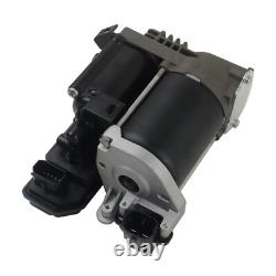 New Air Suspension Compressor Pump for Citroën Grand C4 Picasso 4154048300 06-13