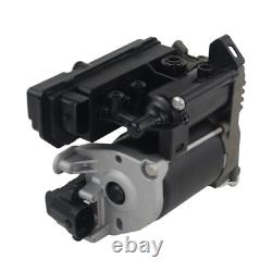 New Air Suspension Compressor Pump for Citroën Grand C4 Picasso 4154048300 06-13