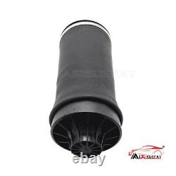 New Rear Air Suspension Spring Bag For Jeep Grand Cherokee WK2 11-16 68029912AE