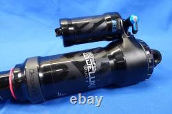 New RockShox Super Deluxe Select+ Plus RT Debon Air Rear Bike Shock 230 x 60