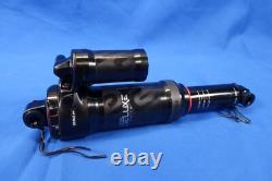 New RockShox Super Deluxe Select+ Plus RT Debon Air Rear Bike Shock 230 x 60