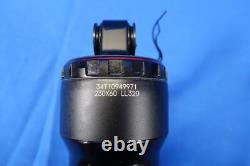 New RockShox Super Deluxe Select+ Plus RT Debon Air Rear Bike Shock 230 x 60