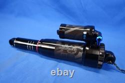 New RockShox Super Deluxe Select+ Plus (lock-out) RT Air Rear Shock 230 x 65 -C1