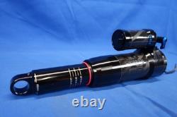 New RockShox Super Deluxe Select+ Plus (lock-out) RT Air Rear Shock 230 x 65 -C1