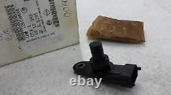 Original GM Sensor camshaft position Camshaft Revolutions Sensor Insignia