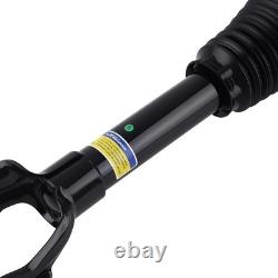 Pair Air Suspension Damper for Jeep Grand Cherokee Limited 2011-2015 68059904AC