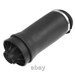 Pair Air Suspension Spring Rear for Jeep Grand Cherokee IV 2011-2015 68029912AC