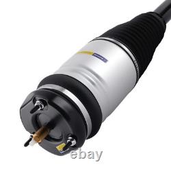 Pair Air Suspension Strut for Jeep Grand Cherokee Overland 2011-2020 68029902AE