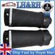 Pair For 2011-2018 Grand Cherokee Rear Air Suspension Spring 68029911 68029912