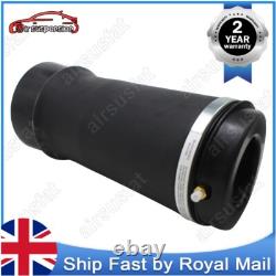 Pair For 2011-2018 Grand Cherokee Rear Air Suspension Spring 68029911 68029912 Pair For 2011-2018 Grand Cherokee Rear Air Suspension Spring 68029911 68029912