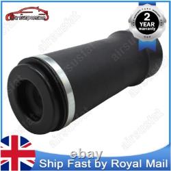 Pair For 2011-2018 Grand Cherokee Rear Air Suspension Spring 68029911 68029912 Pair For 2011-2018 Grand Cherokee Rear Air Suspension Spring 68029911 68029912