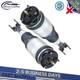 Pair Front Air Suspension Struts For Jeep Grand Cherokee Wk2 2011-2015