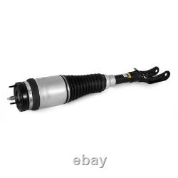 Pair Front Left Right Air Suspension Struts Fit Jeep Grand Cherokee WK 2010-2019
