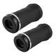Pair Rear Air Suspension Spring Bag For Jeep Grand Cherokee Wk Wk2 68029912ae