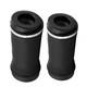 Pair Rear Air Suspension Spring Bag For Jeep Grand Cherokee Wk Wk2 68029912af