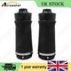 Pair Rear Air Suspension Spring Bag For Jeep Grand Cherokee Wk2 11-15 68029912ae