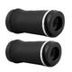 Pair Rear Left + Right Air Spring Bags For Jeep Grand Cherokee Wk Wk2 2011-2015
