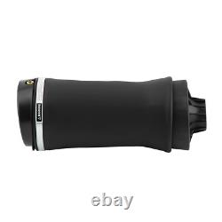 Pair Rear Left + Right Air Spring Bags For Jeep Grand Cherokee WK WK2 2011-2015