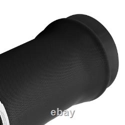 Pair Rear Left + Right Air Spring Bags For Jeep Grand Cherokee WK WK2 2011-2015
