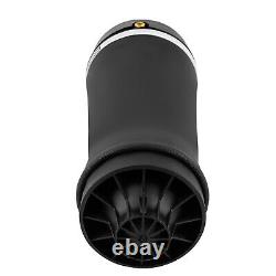 Pair Rear Left + Right Air Spring Bags For Jeep Grand Cherokee WK WK2 2011-2015