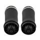 Pair Rear Left + Right Air Spring Bags For Jeep Grand Cherokee Wk Wk2 68029912ac