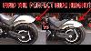 Platinum Bleed Feed Air Ride Suspension For Motorcycles Review At Accessoryinternational Com