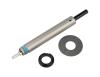Rock Shox Spare Part For Air Suspension System Super Deluxe Air C1+ (2023+)