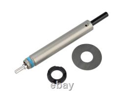 ROCK SHOX Spare part for air suspension system SUPER DELUXE AIR C1+ (2023+)