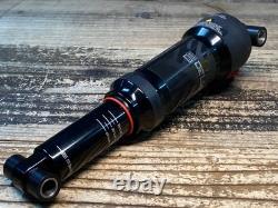 ROCKSHOX DELUXE SELECT+ Rear Shock 230x57.5mm MTB Air Suspension C Condition
