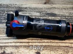 ROCKSHOX DELUXE SELECT+ Rear Shock 230x57.5mm MTB Air Suspension C Condition